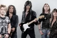 Walter Giardino: “lo del Indio en Olavarría fue un mamarracho”