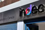 El Indec informará el martes los índices de pobreza e indigencia