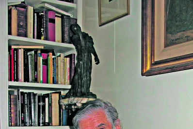 “El catolicismo de las familias argentinas es muy light”