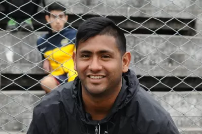 Concepción FC necesita ganar para tomar oxígeno