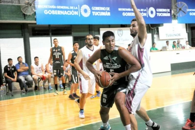 Marzo le sienta bien