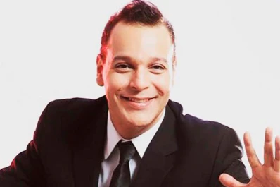 Ceferino Décima: Chile es un país atrasado, no está a nuestra altura y sus playas son horribles