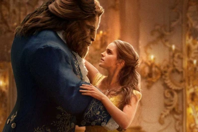 Toda la oferta en cines y entretenimientos para hoy