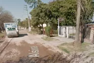 Una joven fue asesinada a balazos en el barrio Lincoln durante un confuso episodio