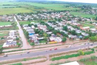 Unos 3.500 hogares se encuentran sin servicio eléctrico en el sur provincial