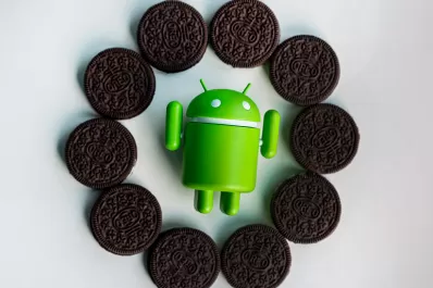 Cómo es Android O: cinco claves de la nueva versión