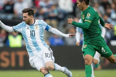 Toda la actividad deportiva para ver hoy por televisión