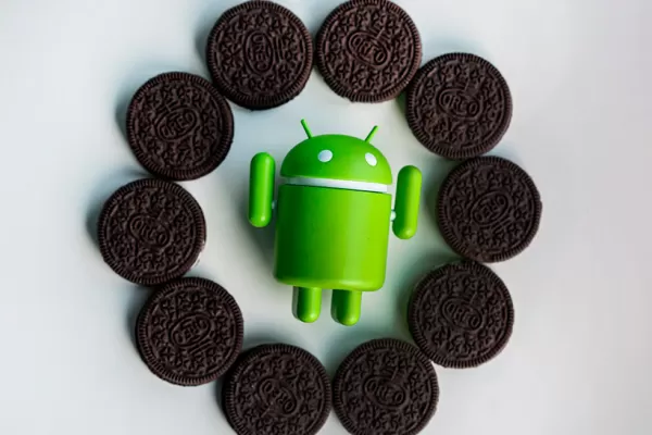 Cómo es Android O: cinco claves de la nueva versión