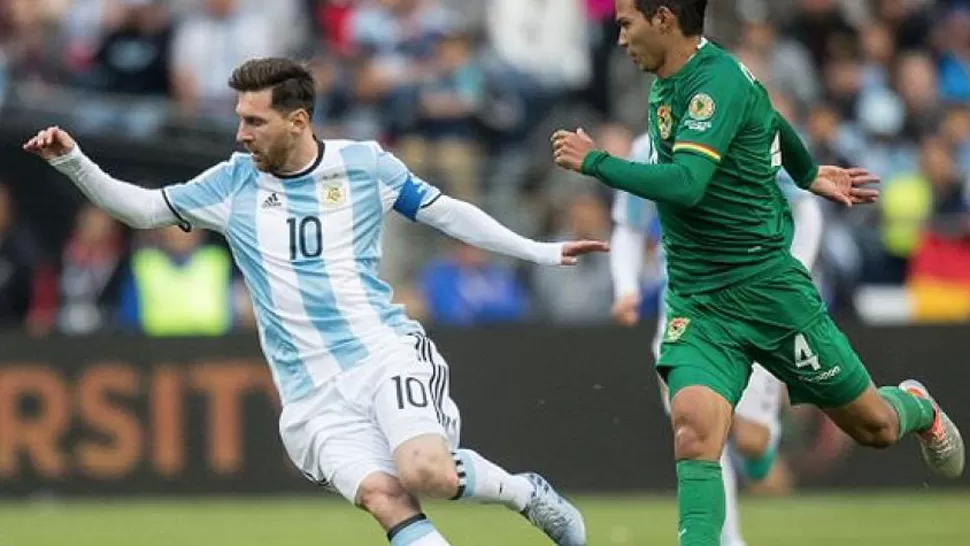 Toda la actividad deportiva para ver hoy por televisión