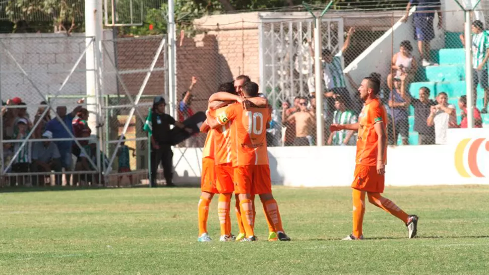 FOTO TOMADA DE www.diariodecuyo.com.ar/pasiondeportiva