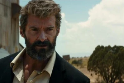 Armá tu agenda: toda la oferta en cines y entretenimientos para hoy