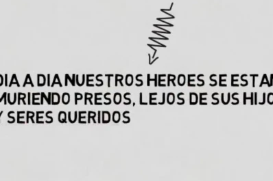 Escándalo en una escuela de La Boca por un video que defiende el terrorismo de Estado