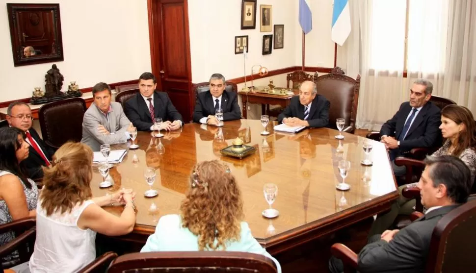  prensa municipalidad