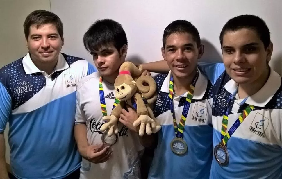  gentileza de Gabriel Edgardo Hladki