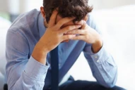 Los trastornos hormonales también son cosa de hombres