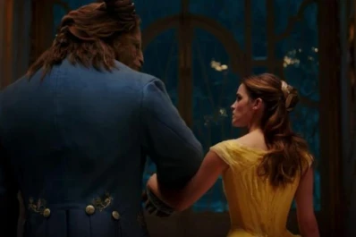 Armá tu agenda: toda la ofera en cines y entretenimientos para hoy