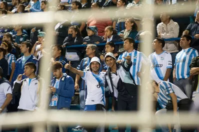 Dónde y cómo vacunarse para viajar a Cochabamba para alentar a Atlético