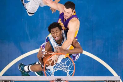 Toda la actividad deportiva para ver hoy por televisión