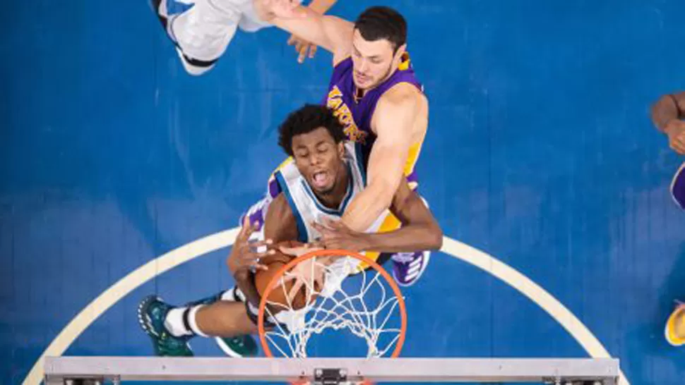 Toda la actividad deportiva para ver hoy por televisión