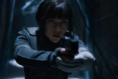 Armá tu agenda: toda la oferta en cines y entretenimientos