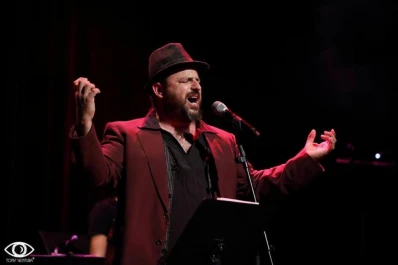 Agenda para este fin de semana