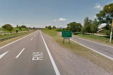 Secuestraron y abusaron de una adolescente tucumana durante cinco días