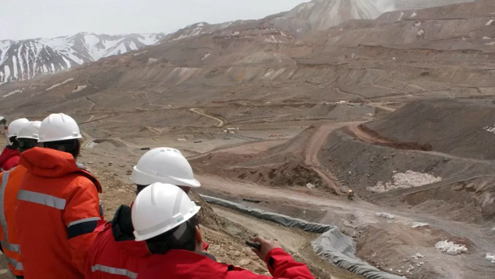 FOTO TOMADA DE DIARIODECUYO.COM.AR