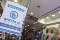 Prorrogan los planes de cuotas Ahora 12 y Ahora 18 y se pone en marcha Ahora 3 y Ahora 6