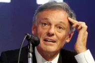 Cabrera sobre las cuotas sin interés: lo que hacemos ahora es para que los comercios puedan decir la verdad