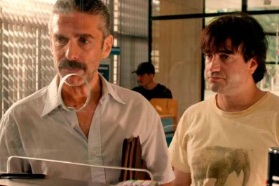 Armá tu agenda: toda la oferta en cines y entretenimientos para hoy