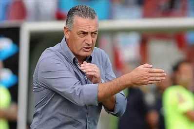 El “generoso”, versus “el que no perdona”