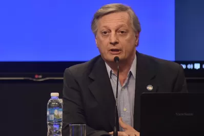 El Gobierno anunció una suba del 24% en la tarifa de gas