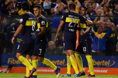 Toda la actividad deportiva para ver hoy por televisión