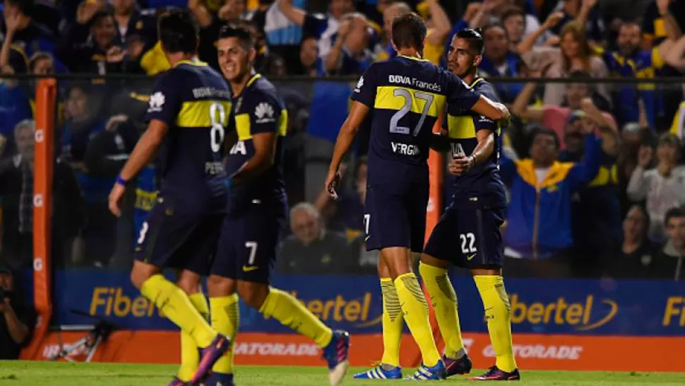 FOTO TOMADA DE DEPOR.COM