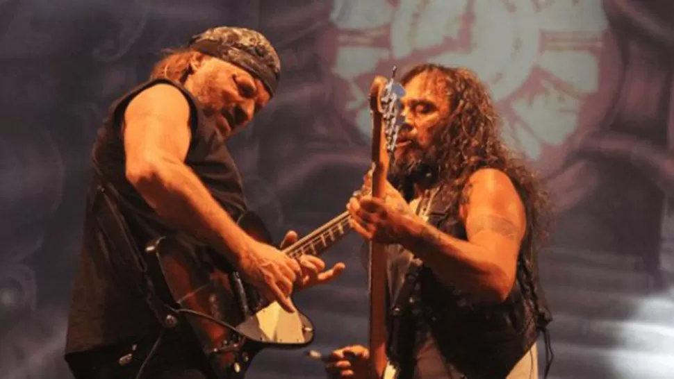 FOTO TOMADA DE MDZOL.COM