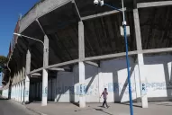 El “Monito” Ale quedó otra vez en la mira de la Justicia