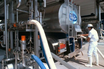 El Gobierno espera un esfuerzo de las autoridades de Sancor