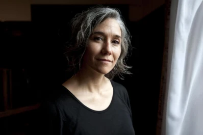 “El teatro es una herramienta transformadora”