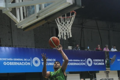 El miércoles, Mitre jugará el primer partido en Córdoba