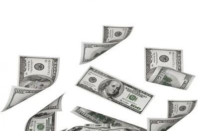 El dólar bailará al ritmo de las elecciones