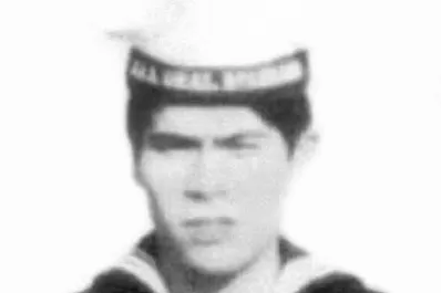 “Mami, no quiero ir”, le confesó “Manolo”