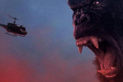 Armá tu agenda: toda la oferta en cines y entretenimientos para hoy