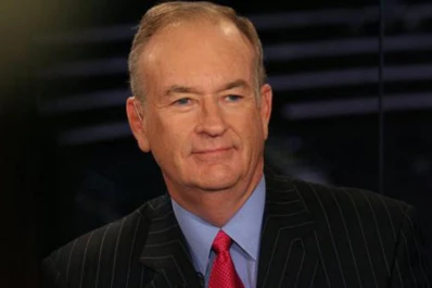 Una estrella de Fox News pagó para no ser demandado por acoso