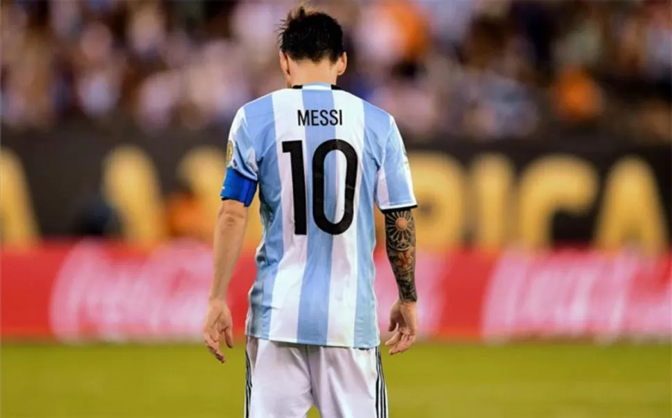 LEYENDA DE FOTO. asfsasfasdasd credito