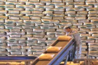 Alerta ante una posible apertura de la importación de azúcar desde Brasil