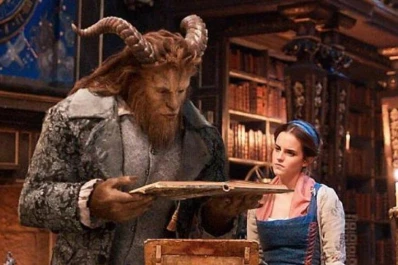 Armá tu agenda: toda la oferta en cines y entretenimientos para hoy