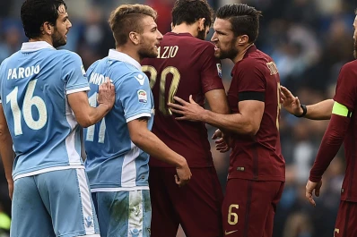 Toda la actividad deportiva para ver hoy por televisión