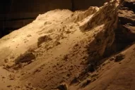 Manzur cierra filas en defensa de la actividad azucarera