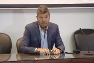 Tinelli confirmó que el jueves se reunirán con Bauza