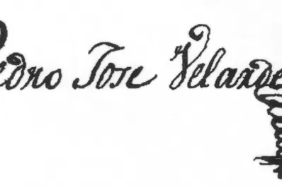 Fin del Cabildo, en 1824